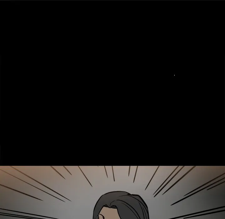 The Villain [Official] Chapter 86 - page 8