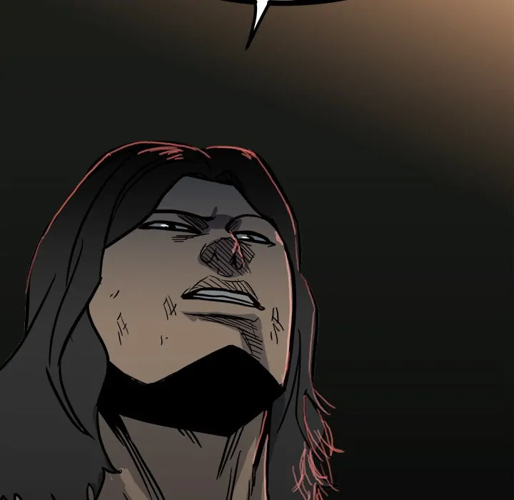 The Villain [Official] Chapter 86 - page 90