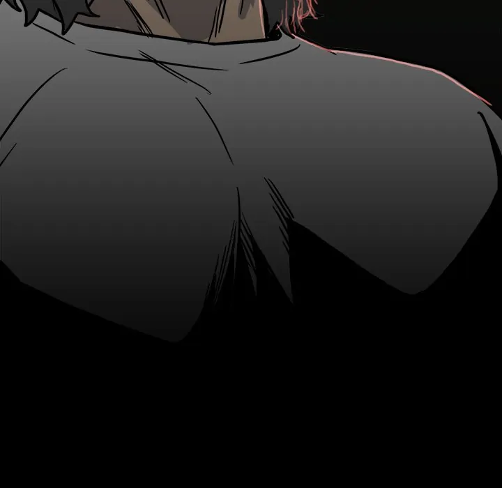 The Villain [Official] Chapter 86 - page 91