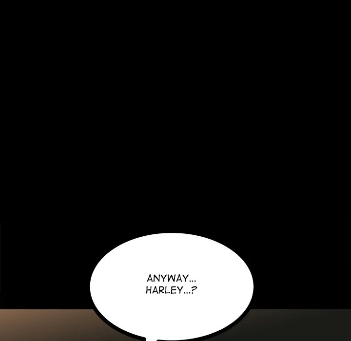 The Villain [Official] Chapter 86 - page 92