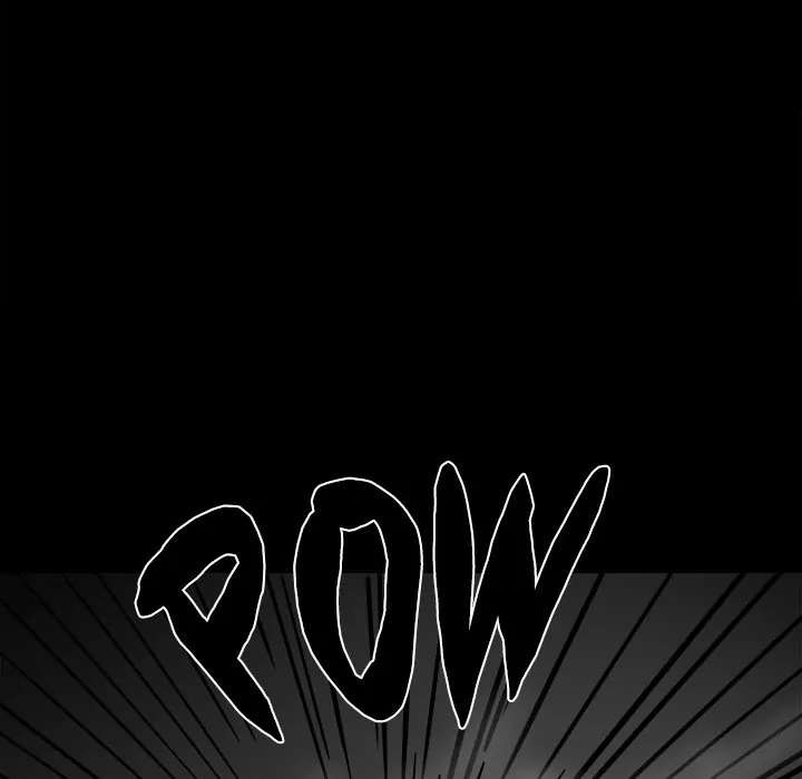 The Villain [Official] Chapter 86 - page 98