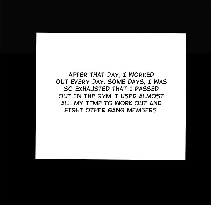 The Villain [Official] Chapter 66 - page 102