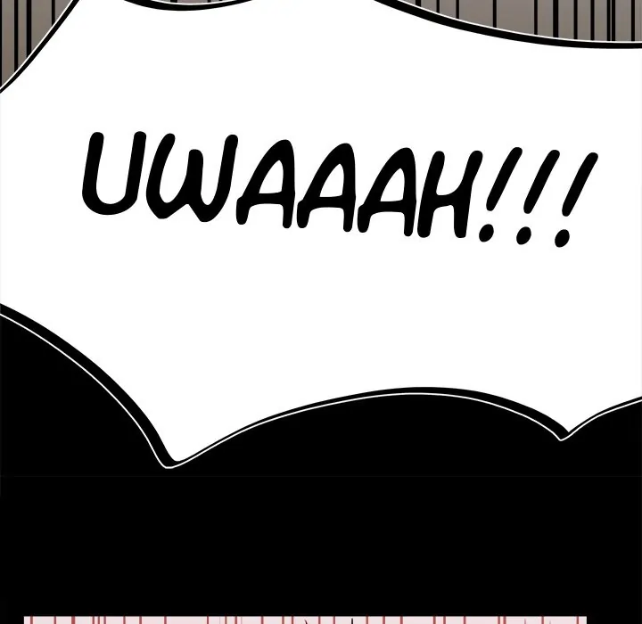 The Villain [Official] Chapter 66 - page 107