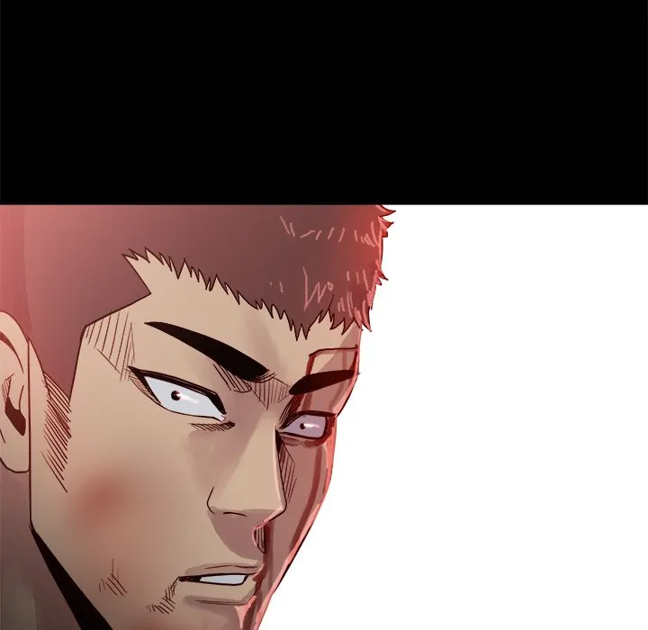 The Villain [Official] Chapter 66 - page 112
