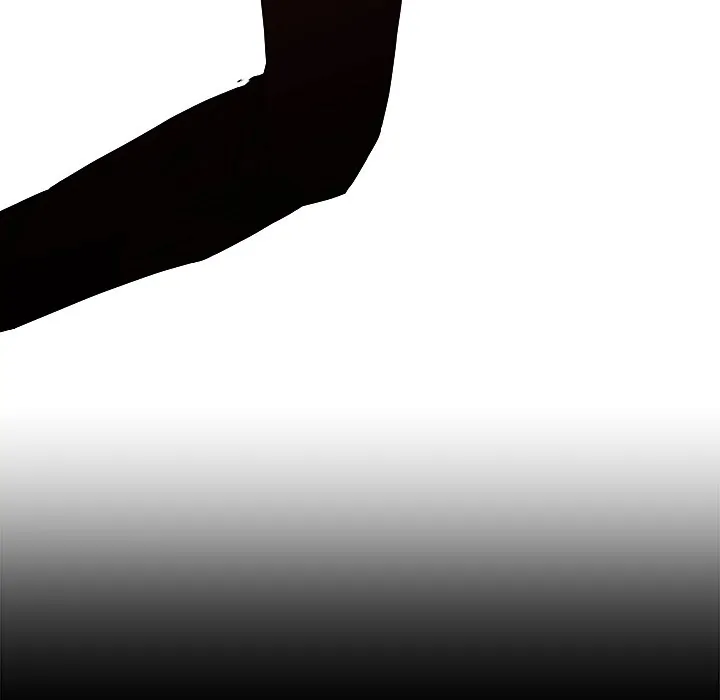 The Villain [Official] Chapter 66 - page 121