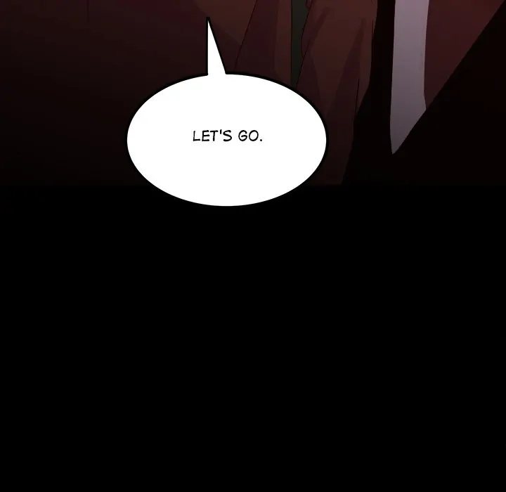 The Villain [Official] Chapter 66 - page 144