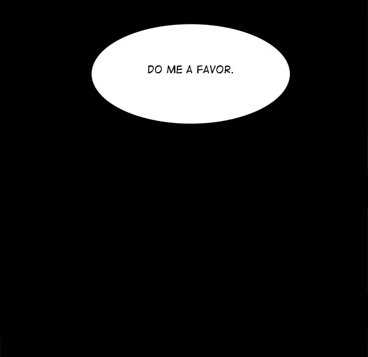The Villain [Official] Chapter 66 - page 145