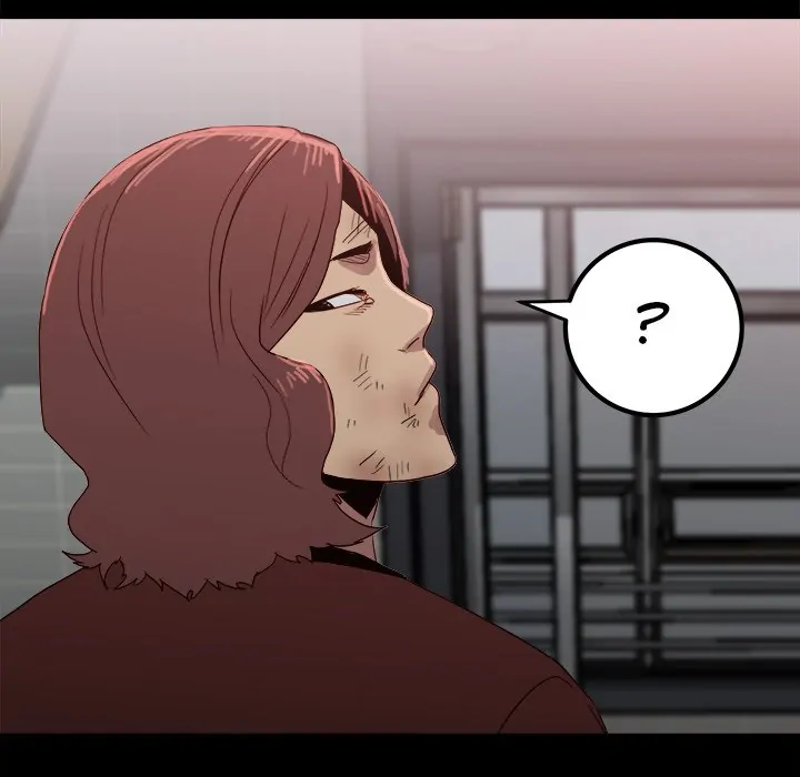 The Villain [Official] Chapter 66 - page 146