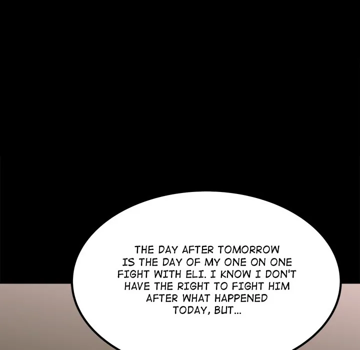 The Villain [Official] Chapter 66 - page 147