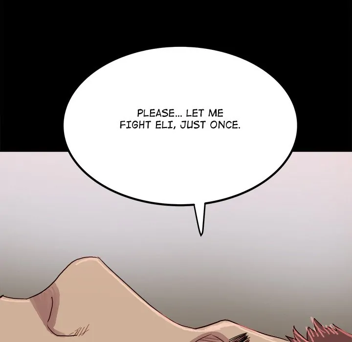 The Villain [Official] Chapter 66 - page 149