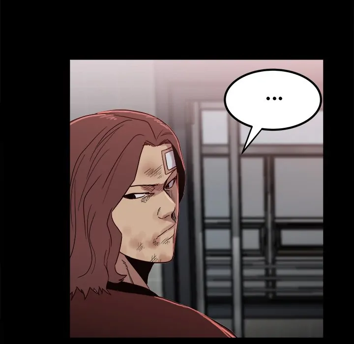 The Villain [Official] Chapter 66 - page 151