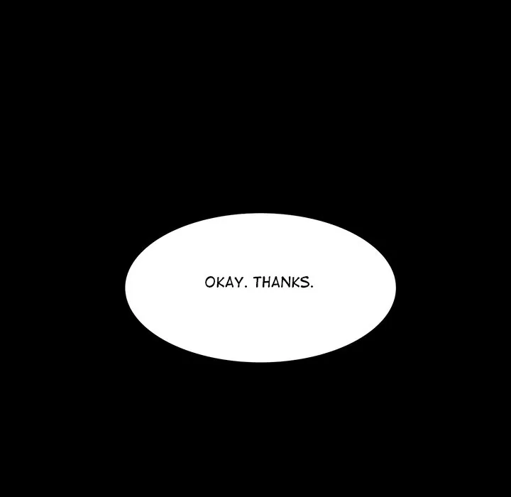 The Villain [Official] Chapter 66 - page 157
