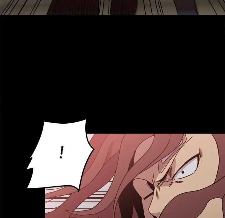 The Villain [Official] Chapter 66 - page 18
