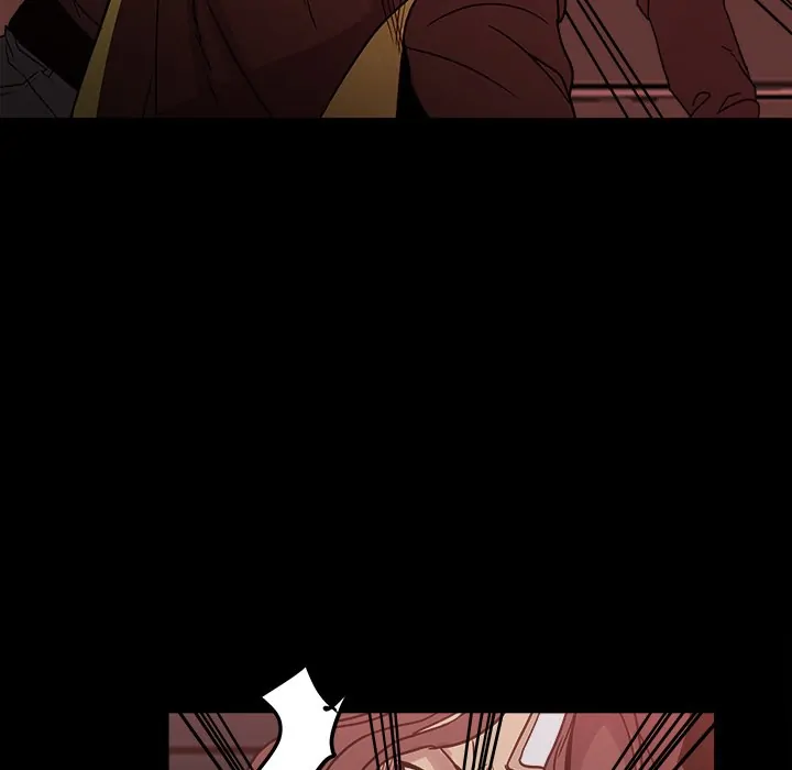 The Villain [Official] Chapter 66 - page 21