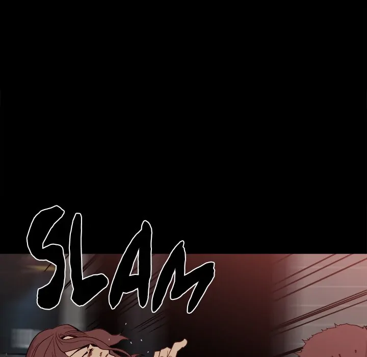 The Villain [Official] Chapter 66 - page 26