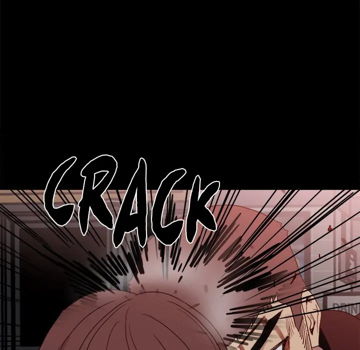 The Villain [Official] Chapter 66 - page 34