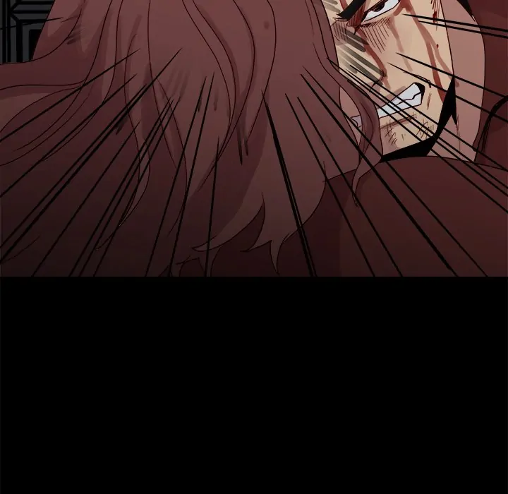 The Villain [Official] Chapter 66 - page 35