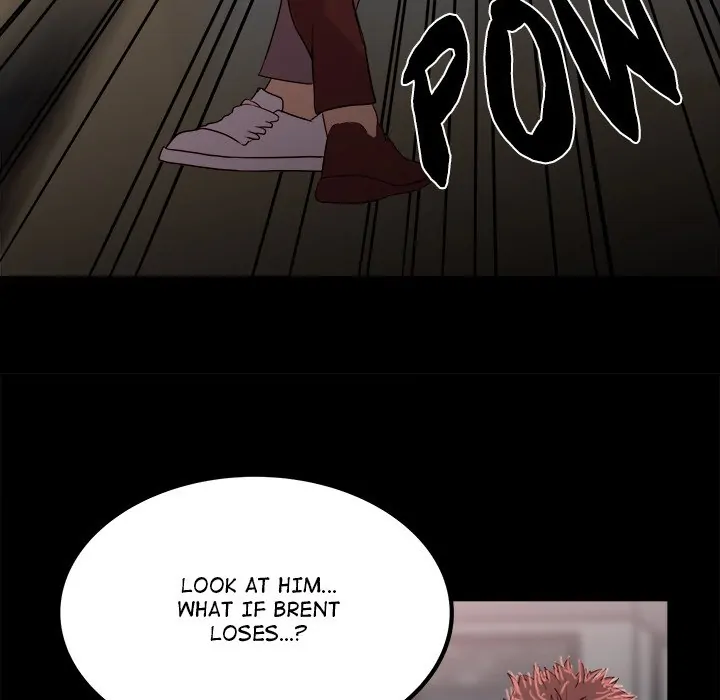 The Villain [Official] Chapter 66 - page 42