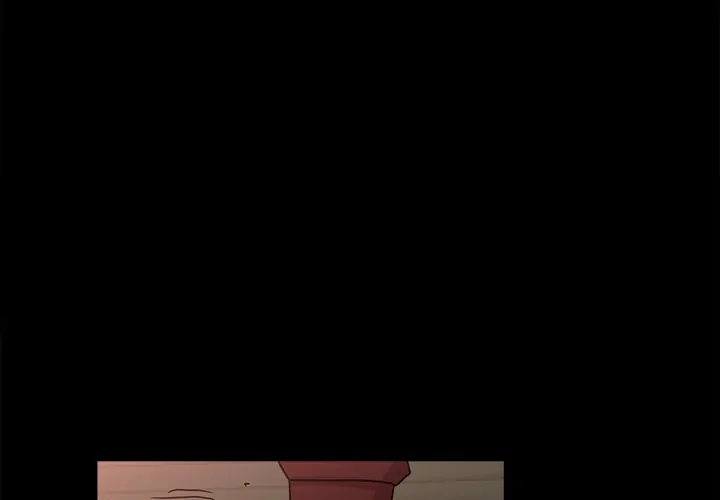 The Villain [Official] Chapter 66 - page 4