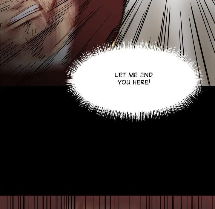 The Villain [Official] Chapter 66 - page 56