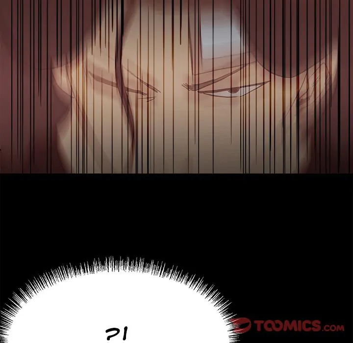 The Villain [Official] Chapter 66 - page 57