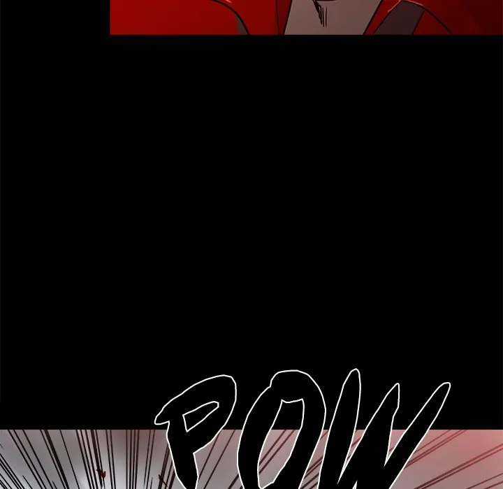 The Villain [Official] Chapter 66 - page 59