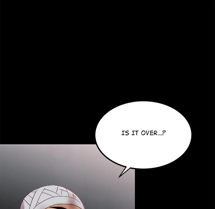 The Villain [Official] Chapter 66 - page 67