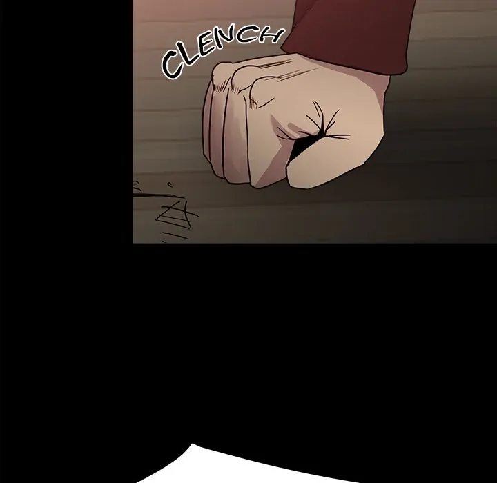 The Villain [Official] Chapter 66 - page 6
