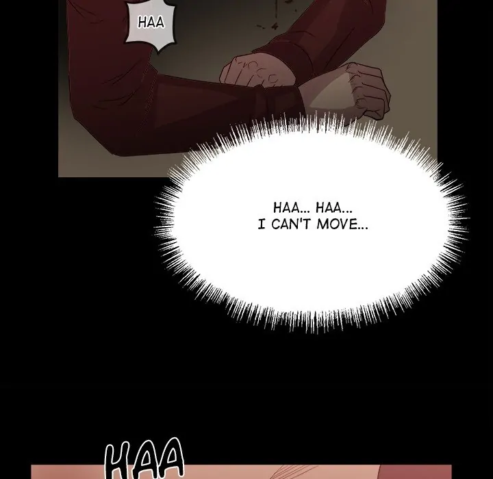 The Villain [Official] Chapter 66 - page 74