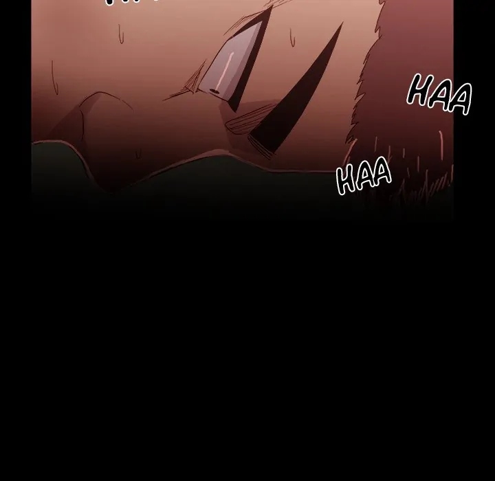 The Villain [Official] Chapter 66 - page 75