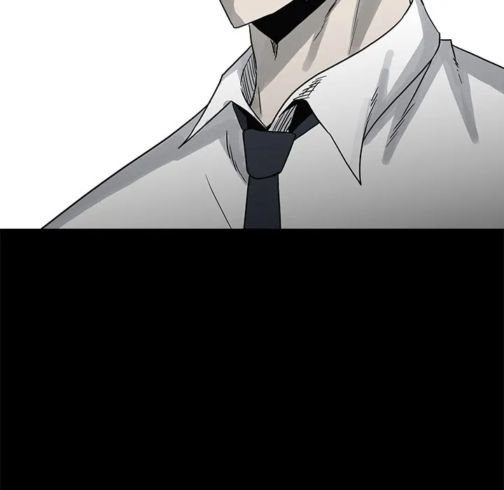 The Villain [Official] Chapter 66 - page 87