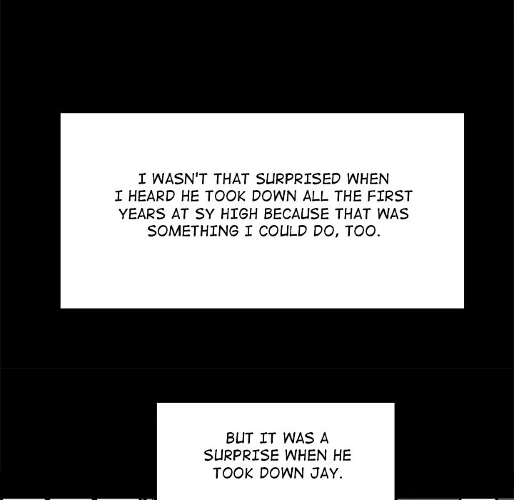 The Villain [Official] Chapter 66 - page 88