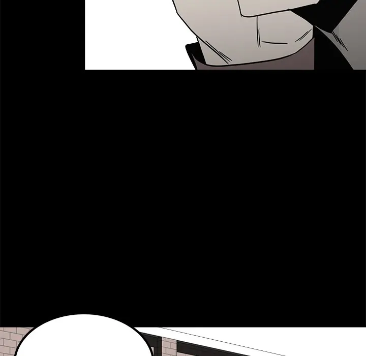 The Villain [Official] Chapter 66 - page 92