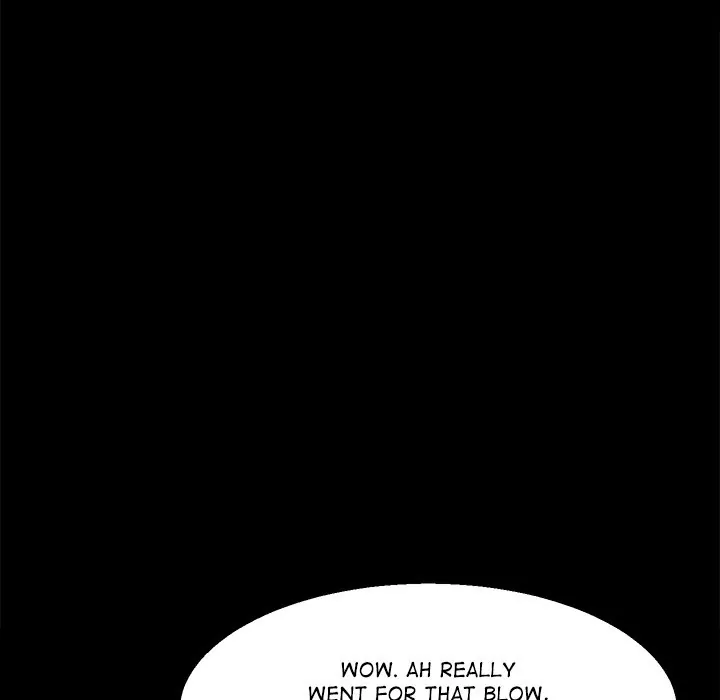 The Villain [Official] Chapter 32 - page 99