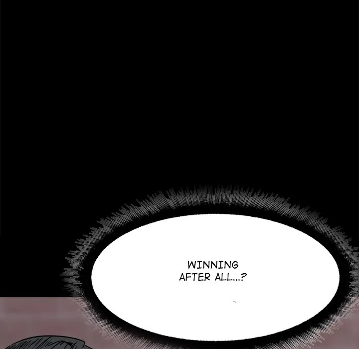 The Villain [Official] Chapter 32 - page 104