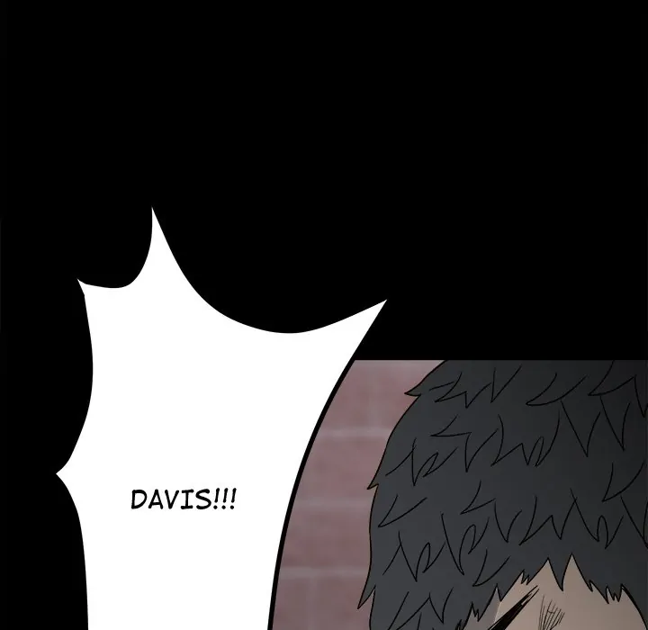 The Villain [Official] Chapter 32 - page 10
