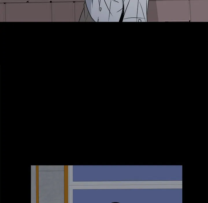 The Villain [Official] Chapter 32 - page 26