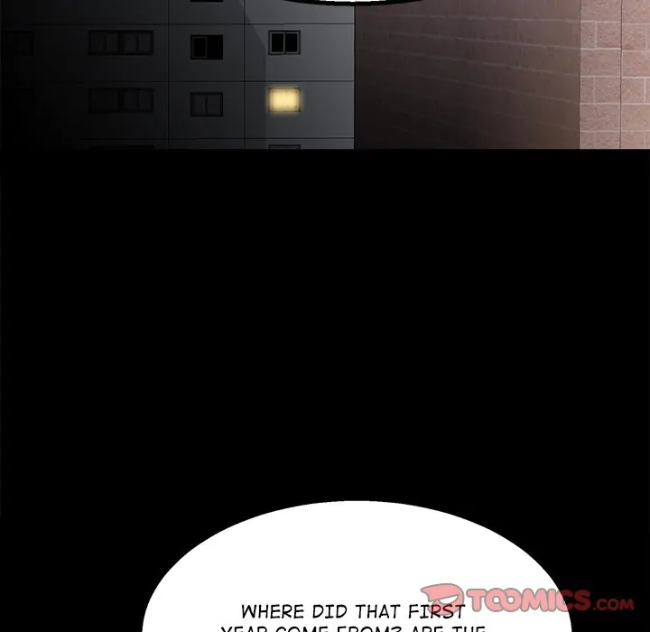 The Villain [Official] Chapter 32 - page 40