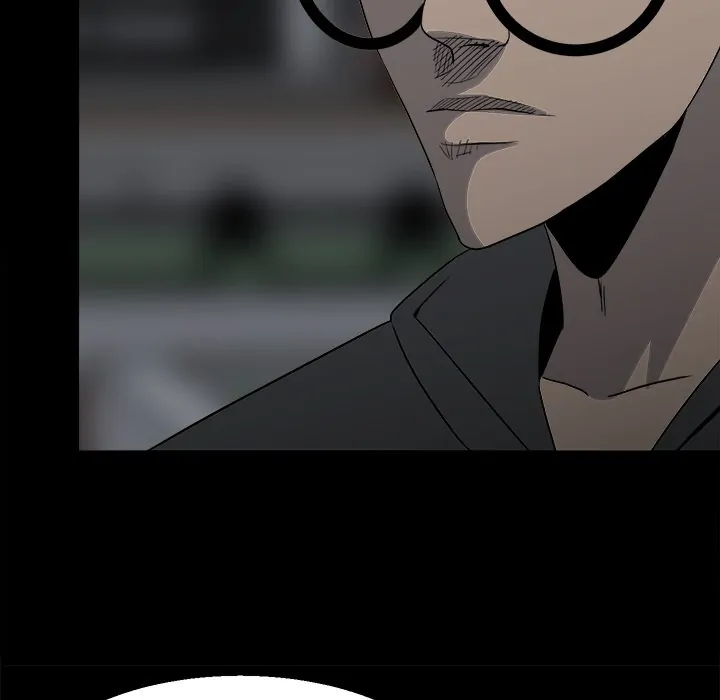 The Villain [Official] Chapter 32 - page 45