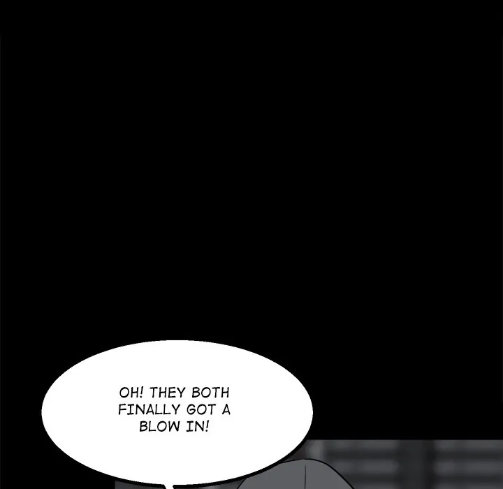 The Villain [Official] Chapter 32 - page 51