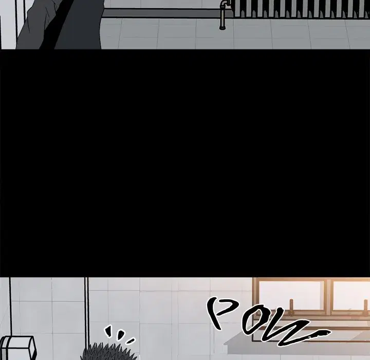 The Villain [Official] Chapter 32 - page 64