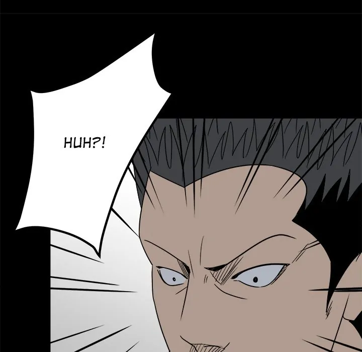 The Villain [Official] Chapter 32 - page 68