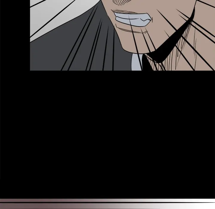 The Villain [Official] Chapter 32 - page 69