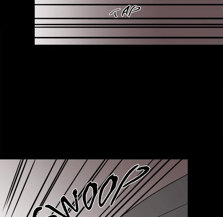 The Villain [Official] Chapter 32 - page 72