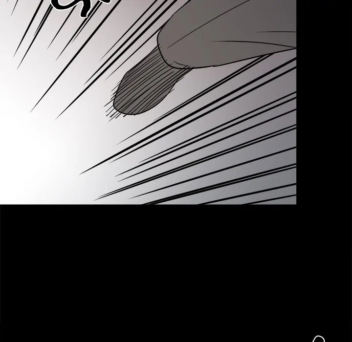 The Villain [Official] Chapter 32 - page 73