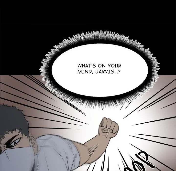 The Villain [Official] Chapter 32 - page 82