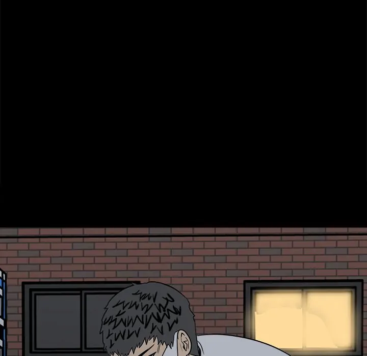 The Villain [Official] Chapter 32 - page 86