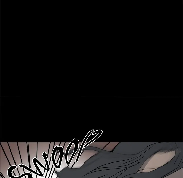 The Villain [Official] Chapter 32 - page 88