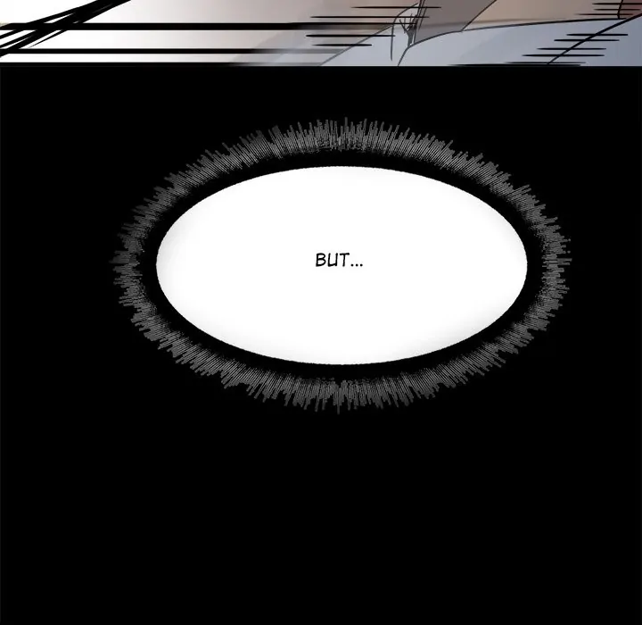 The Villain [Official] Chapter 32 - page 91
