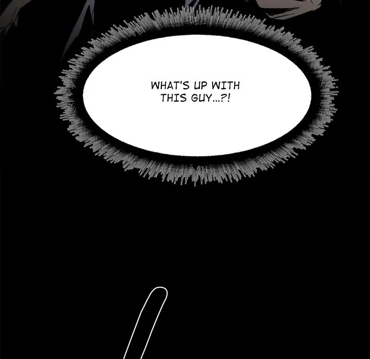 The Villain [Official] Chapter 32 - page 94